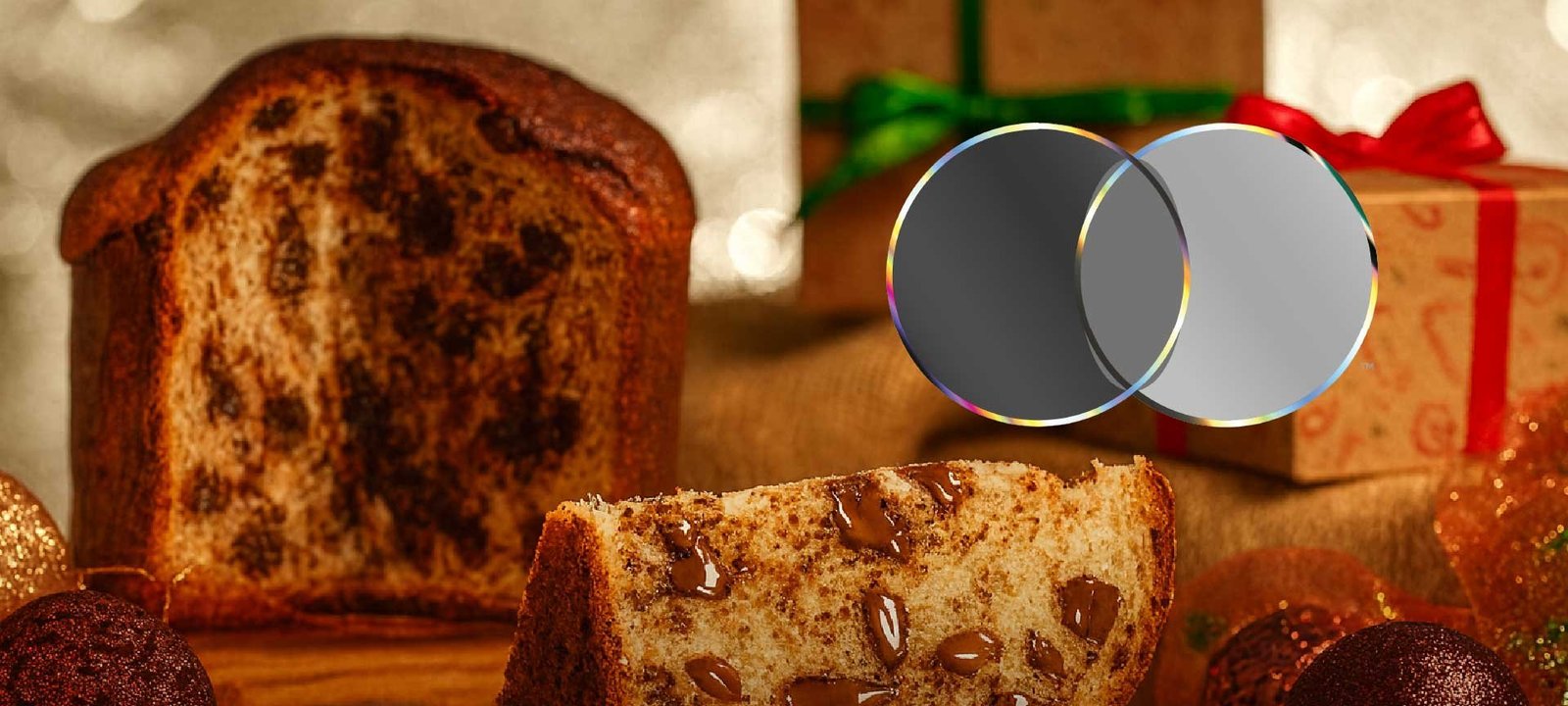 Compre 1 Panettone e Leve 2 Mastercard: Natal Surpreenda 2025 - Imagem do artigo