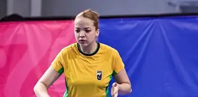 Mundial de vôlei de praia: Brasil garante cinco duplas nas oitavas - Imagem do artigo original