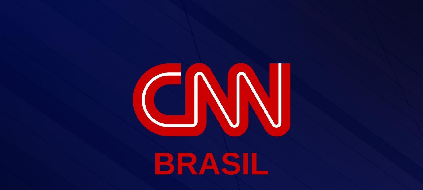 Daniel Vorcaro preso: PF detém dono do Banco Master - Imagem do artigo