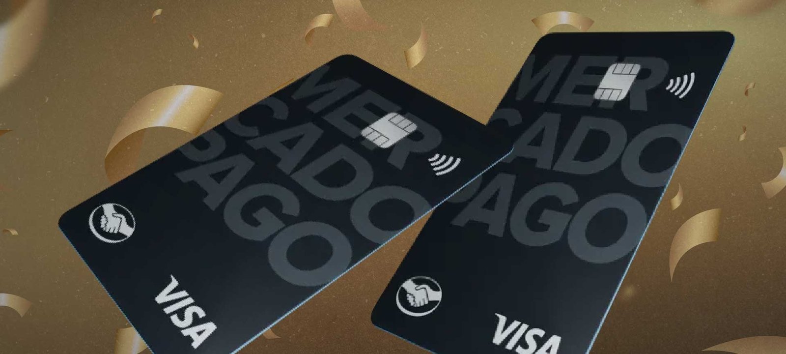 Prêmio Visa Mercado Pago de R$ 600 mil impulsiona Black Friday - Imagem do artigo