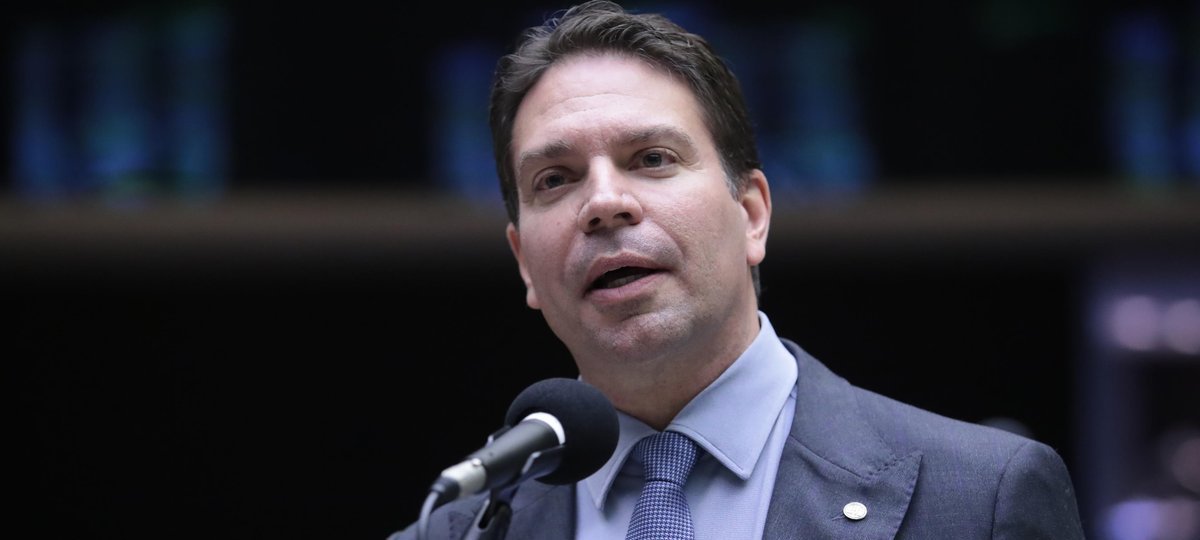 Prisão de Alexandre Ramagem é pedida por deputados do PSOL - Imagem do artigo