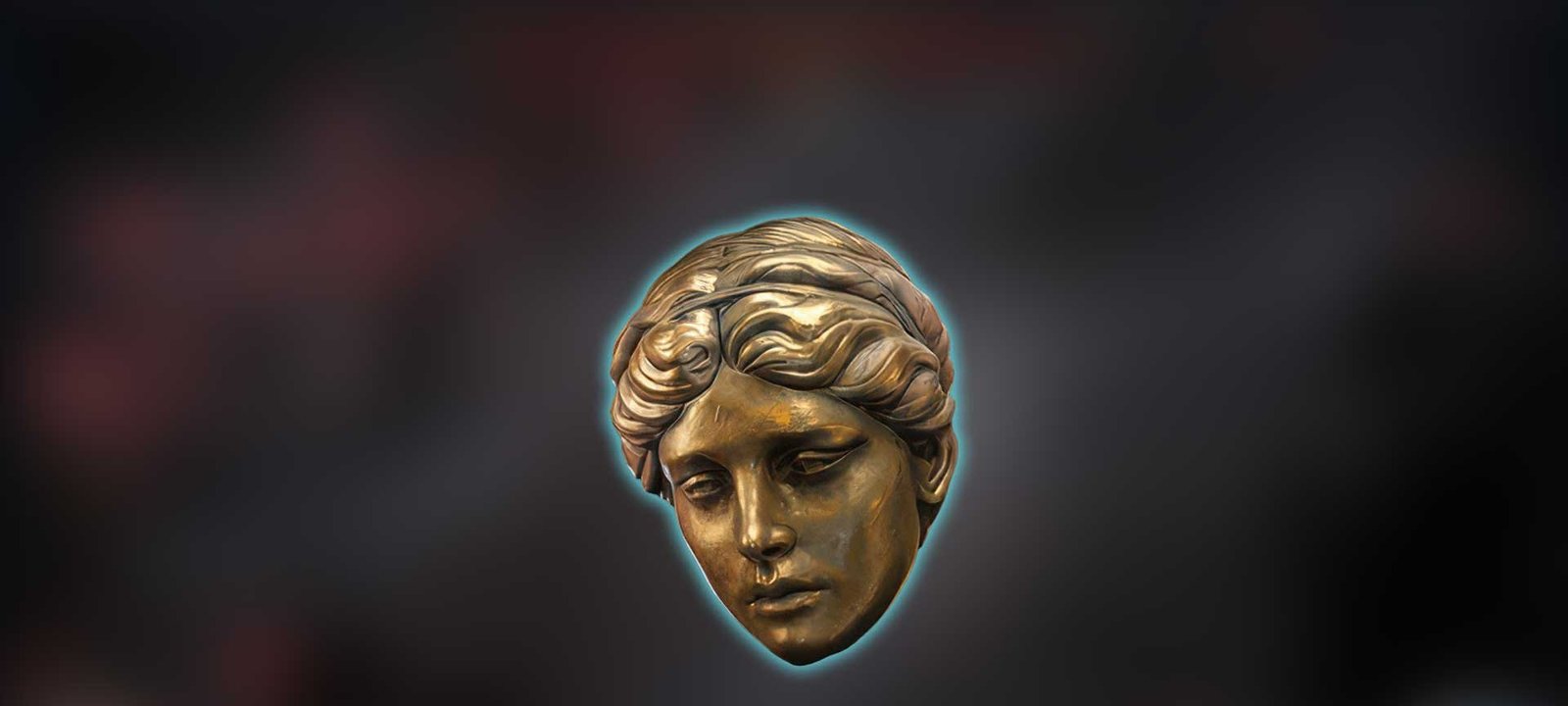 Divine Orb: entenda valor e como farmar no Path of Exile 2 - Imagem do artigo