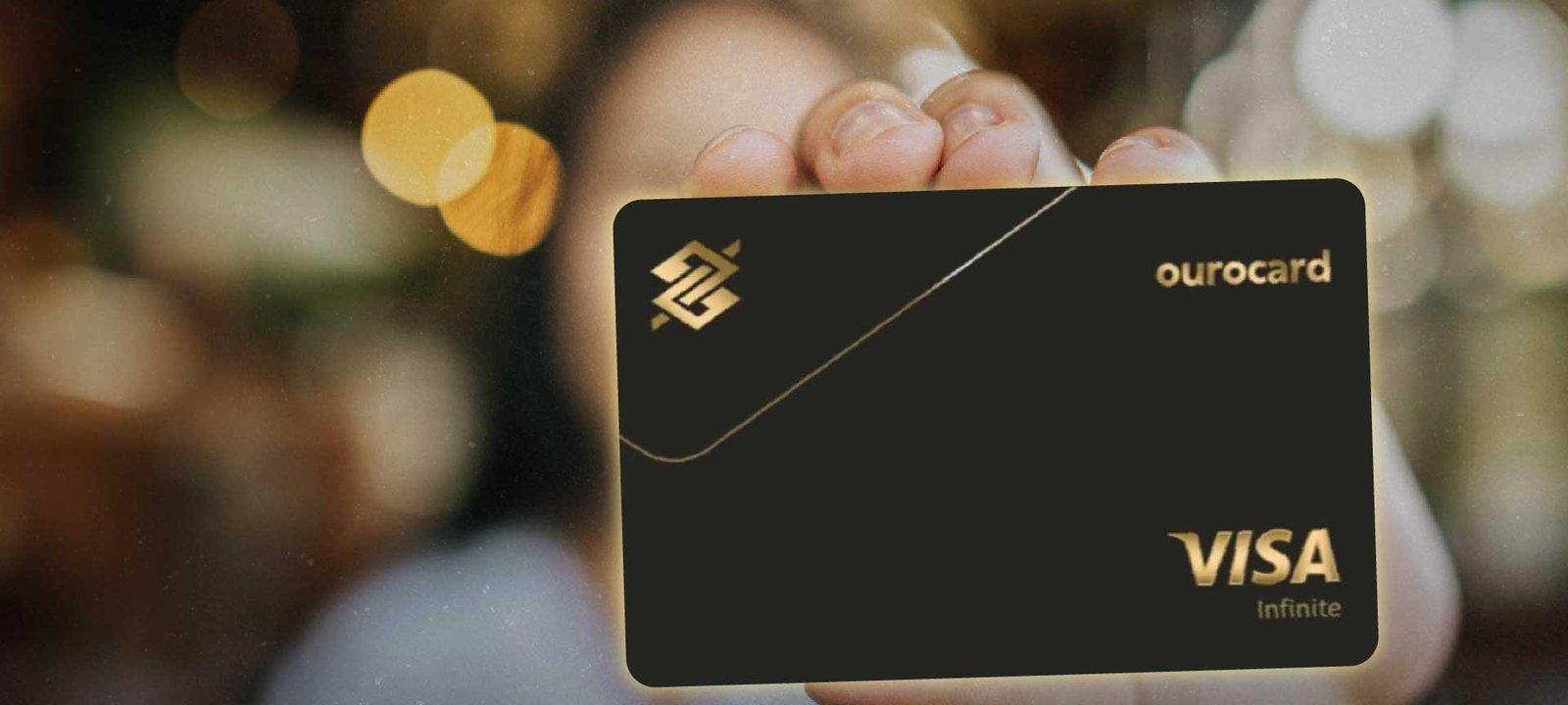 Cashback Banco do Brasil: 15% em Uber e Airbnb até 27/11 - Imagem do artigo