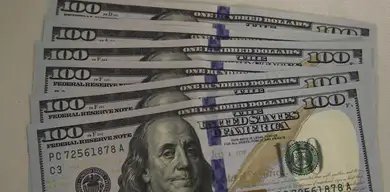 China deixa de comprar soja dos EUA e Brasil ganha mercado - Imagem do artigo original