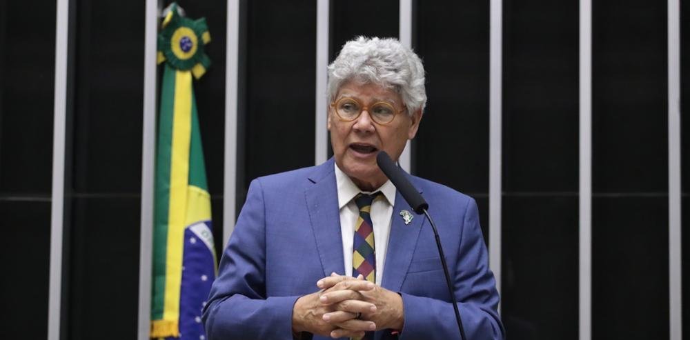 Incêndio na COP 30 gera crise política nacional - Imagem do artigo