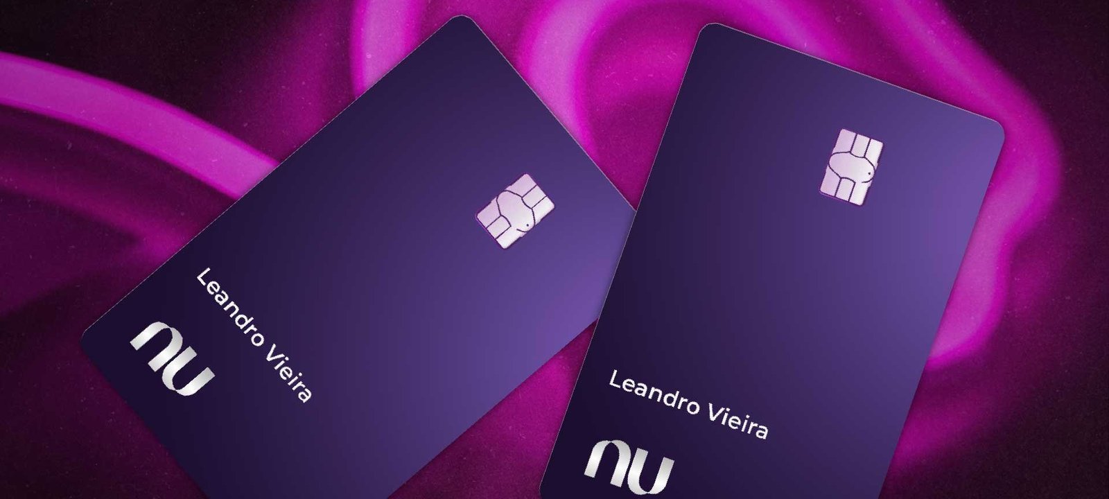 Nubank aumenta limite com novo sistema de missões - Imagem do artigo