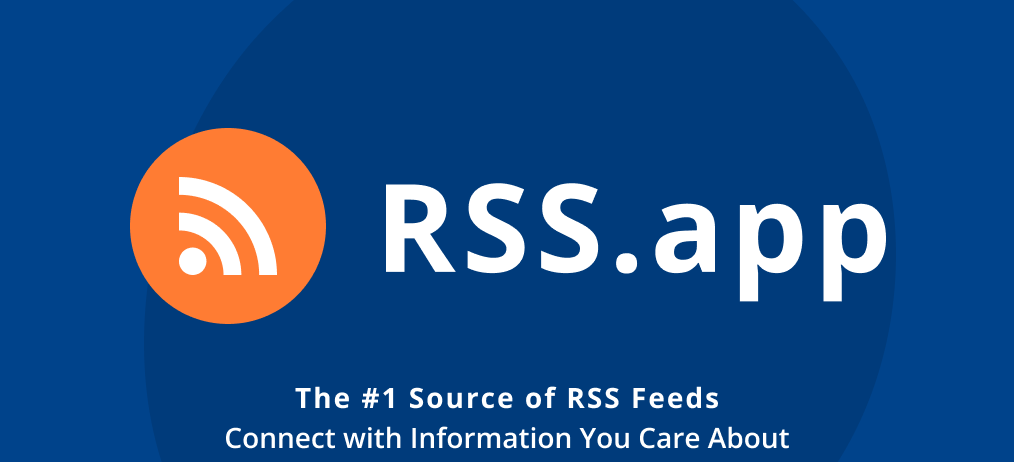 Gerador de RSS: plataforma cria feeds de qualquer URL - Imagem do artigo