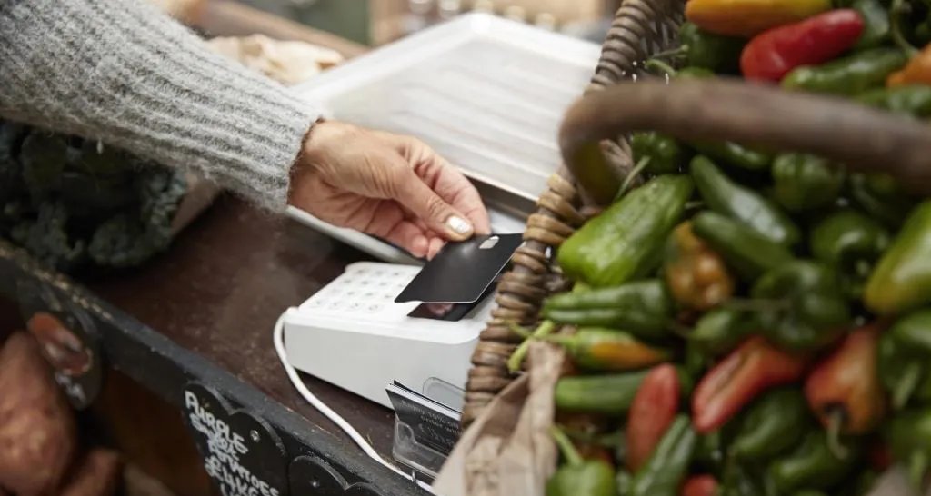 Cartão Mercado Pago: saldo para compras sem burocracia - Imagem do artigo