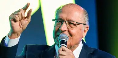 Fim da taxa de 40% dos EUA impulsiona indústria brasileira - Imagem do artigo original