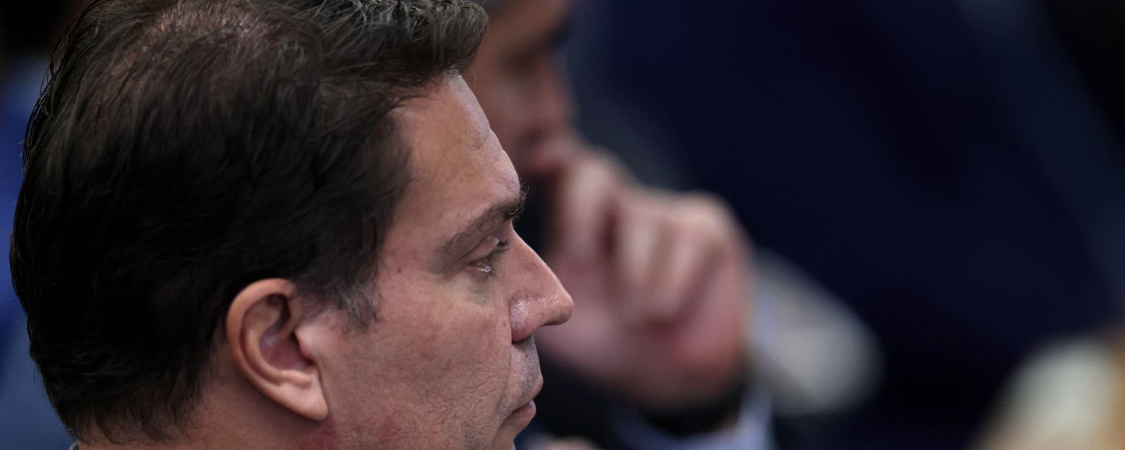 Prisão de Alexandre Ramagem: Moraes emite decreto - Imagem do artigo