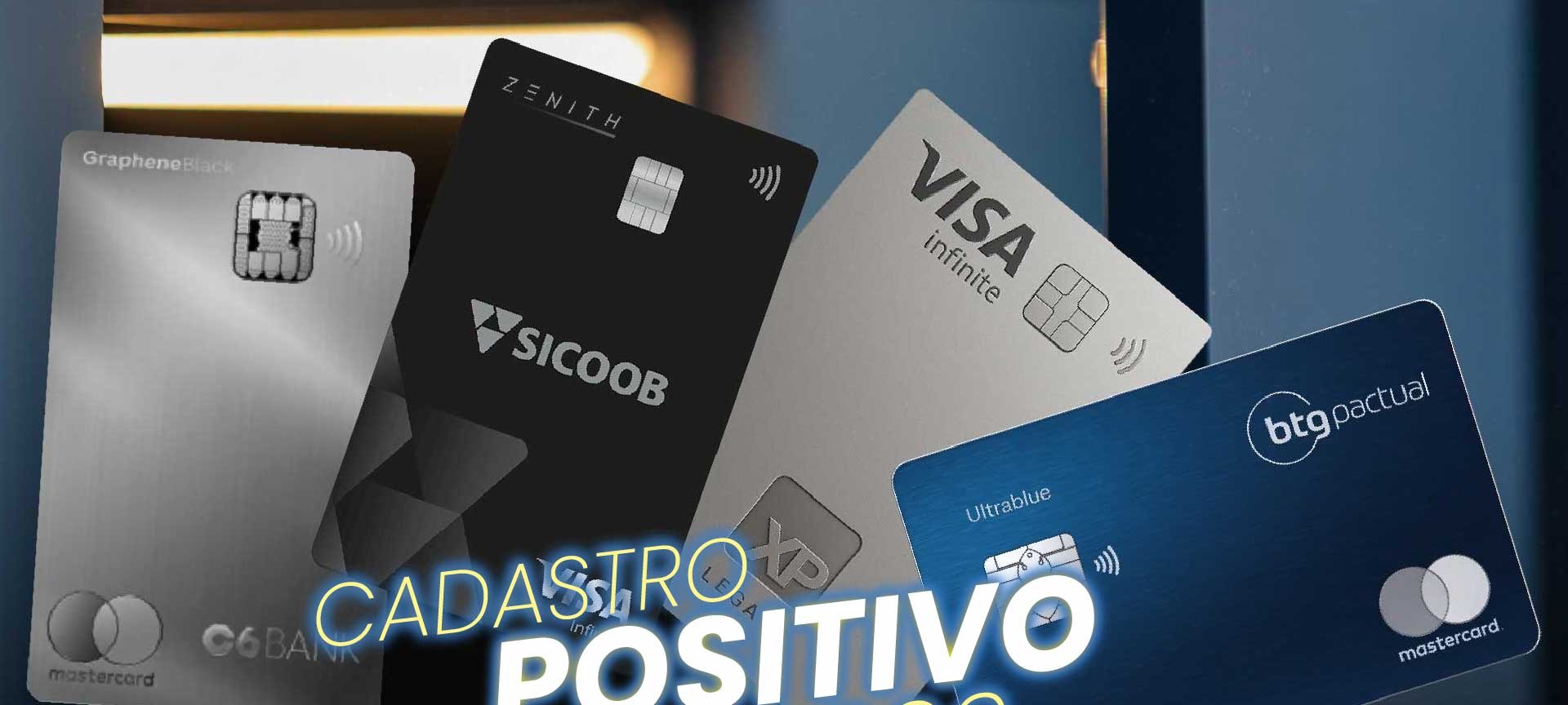 Cadastro Positivo eleva score em 7 dias e facilita crédito - Imagem do artigo