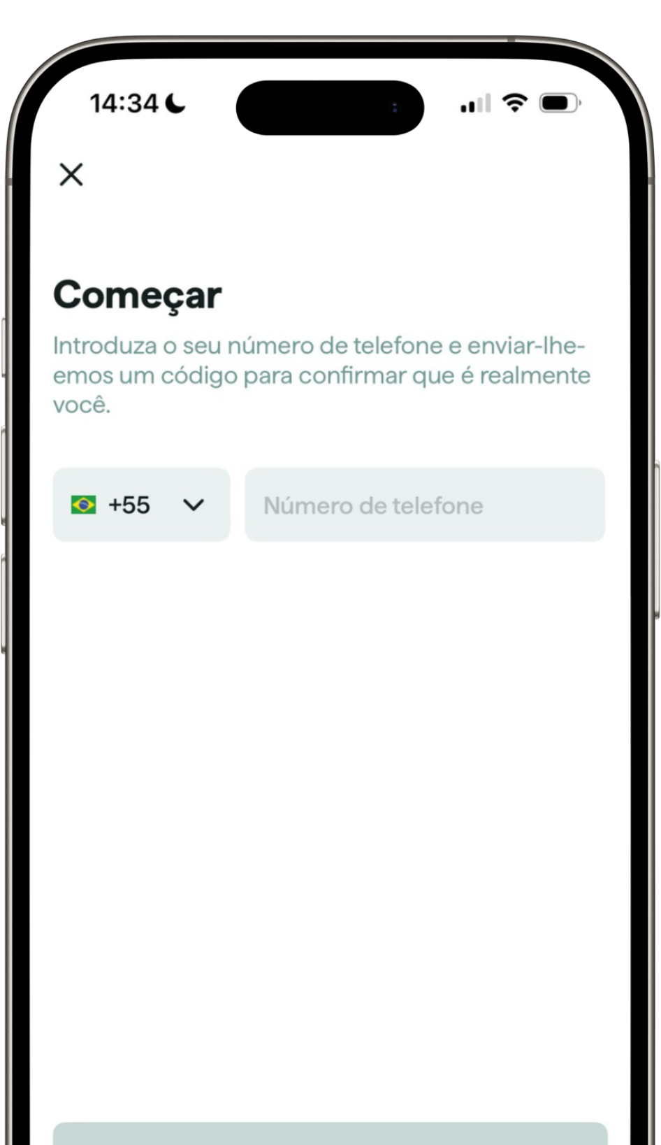AstroPay IOF zero: abra conta e ganhe até 5% de cashback - Imagem do artigo original