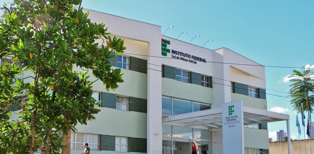 Cursos de especialização gratuitos online do IFSULDEMINAS - Imagem do artigo