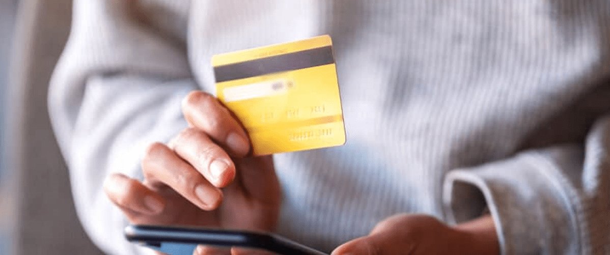 Juiz nega indenização após banco provar contratação digital - Imagem do artigo
