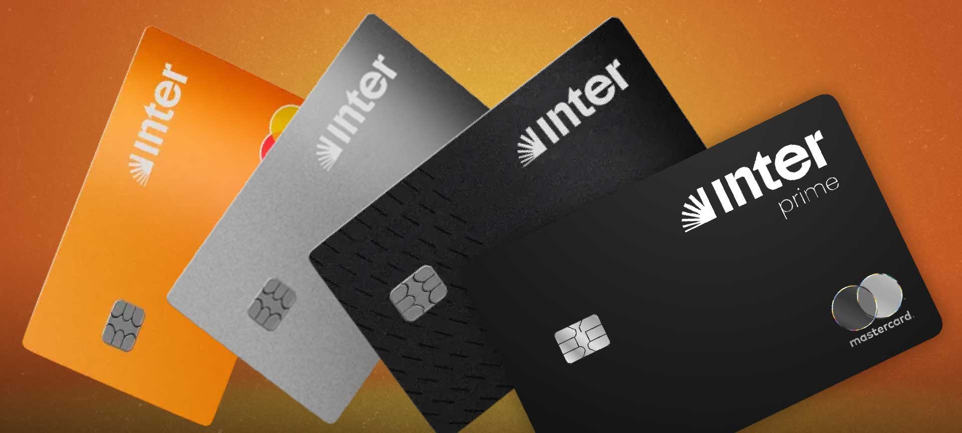 Inter Travel lança nova plataforma com cashback de até 20% - Imagem do artigo