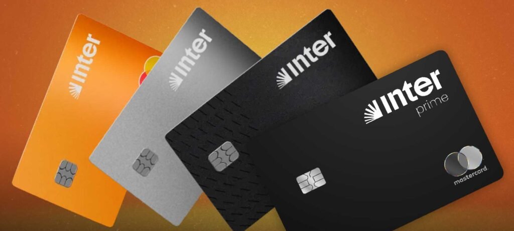 Plataforma de viagens do Inter estreia com cashback de 20% - Imagem do artigo
