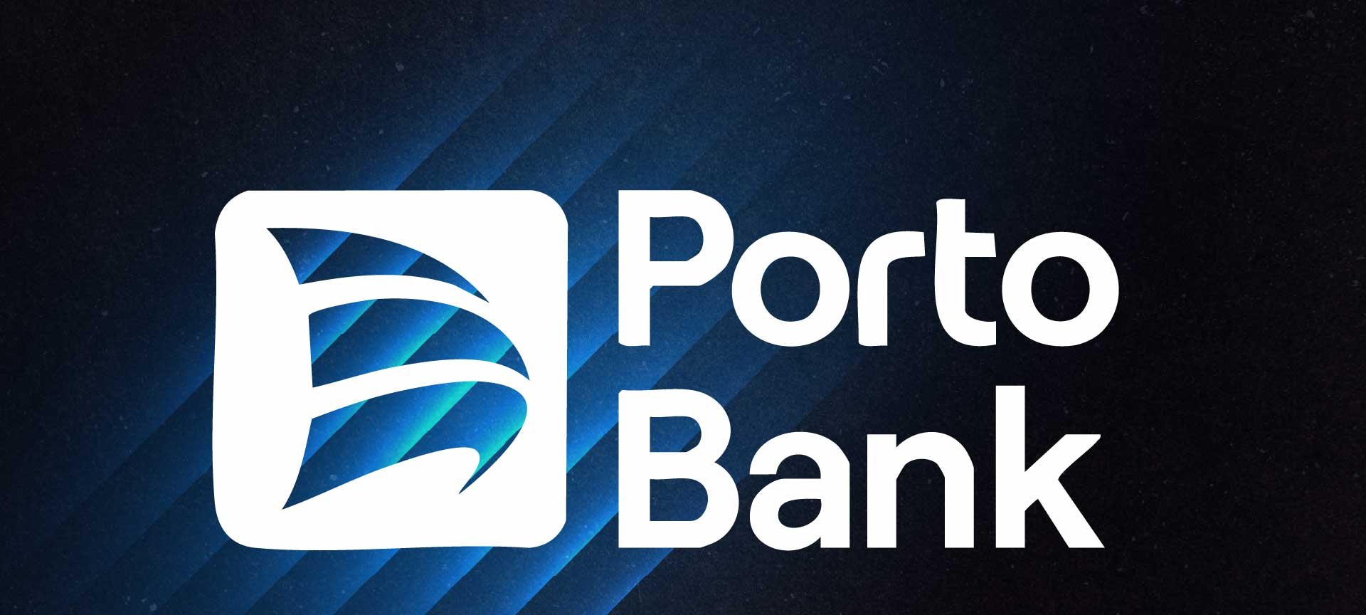 Porto Week 2025: descontos de até 50% em novembro - Imagem do artigo