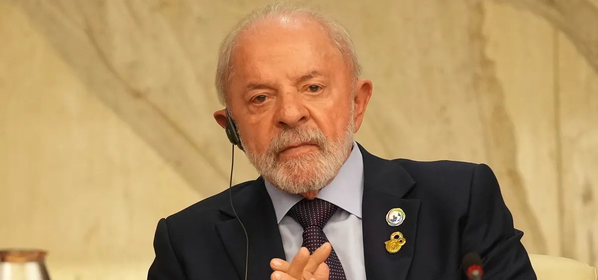 Acordo Mercosul União Europeia deve ser assinado em 20/12 - Imagem do artigo
