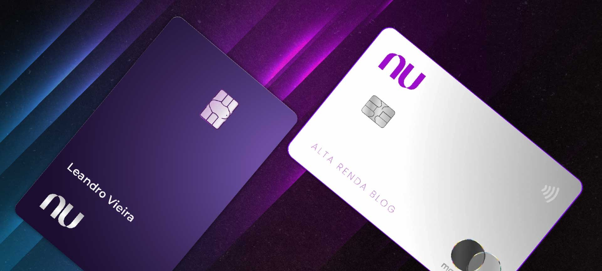 Nubank adota modelo híbrido em 2026 e redefine rotinas - Imagem do artigo