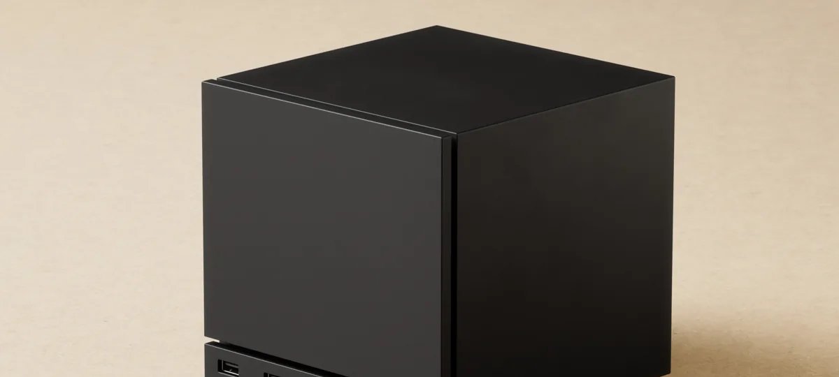 Steam Machine enfrenta impasse com anti-cheats de kernel - Imagem do artigo
