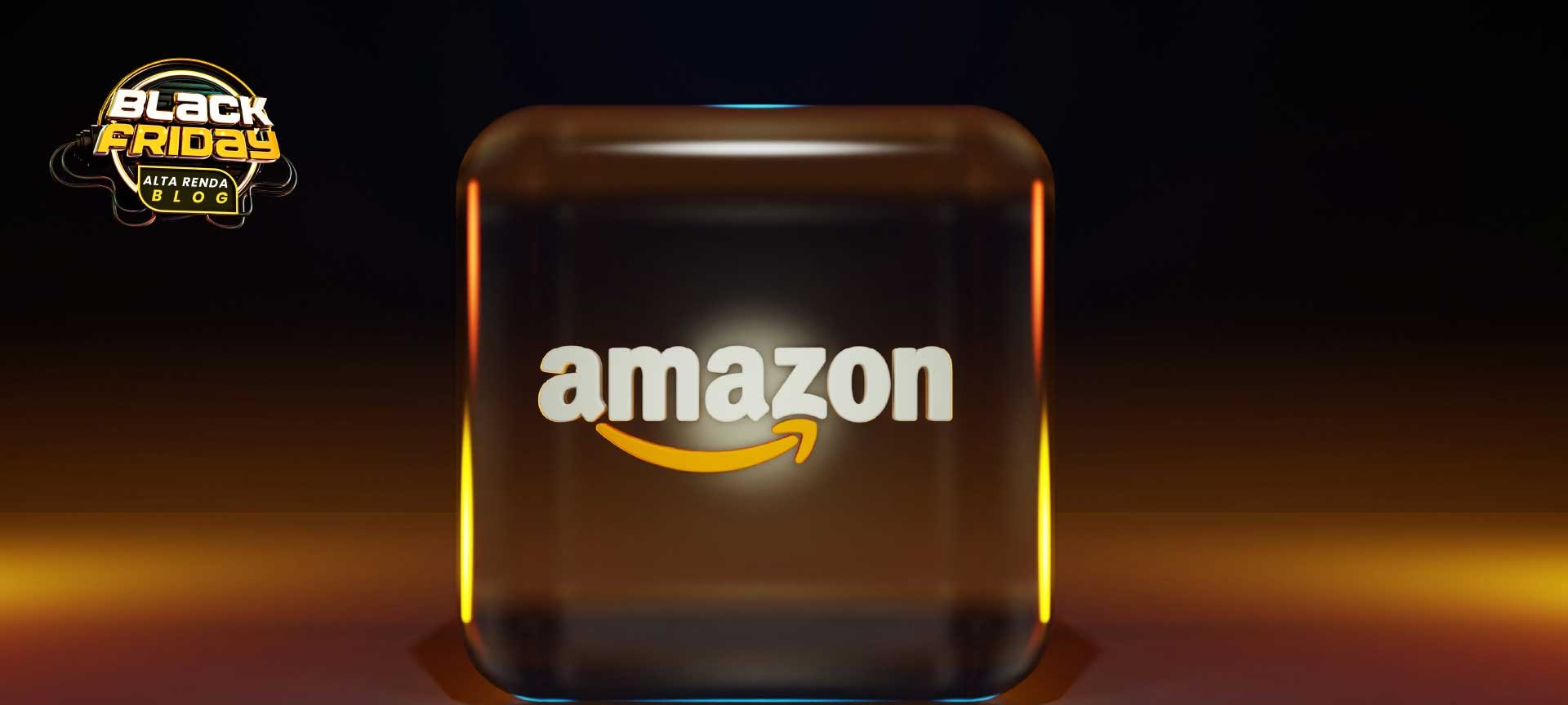 Livelo Amazon: 4 pontos por real em campanha de novembro - Imagem do artigo