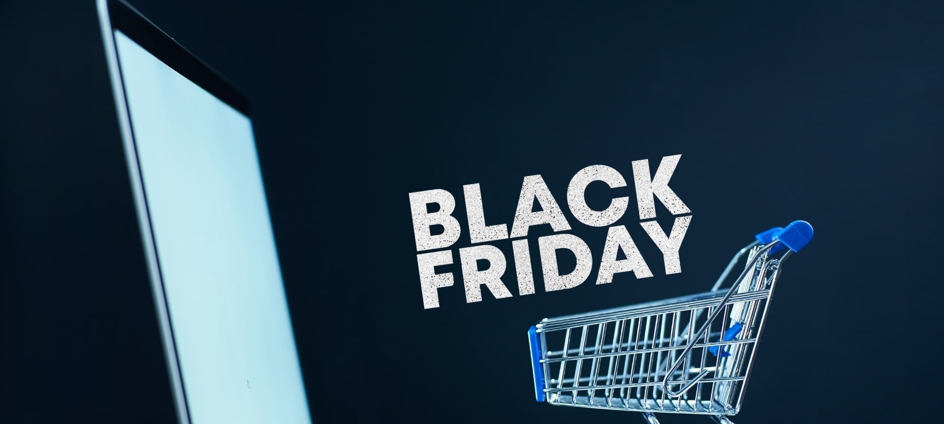 Black Friday 2025: cartão, Pix ou boleto — qual pagar? - Imagem do artigo