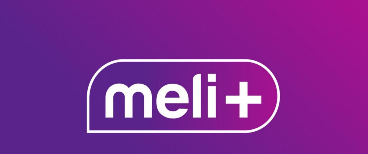 Mercado Livre reduz preço do Meli+ Total para R$19,90 - Imagem do artigo