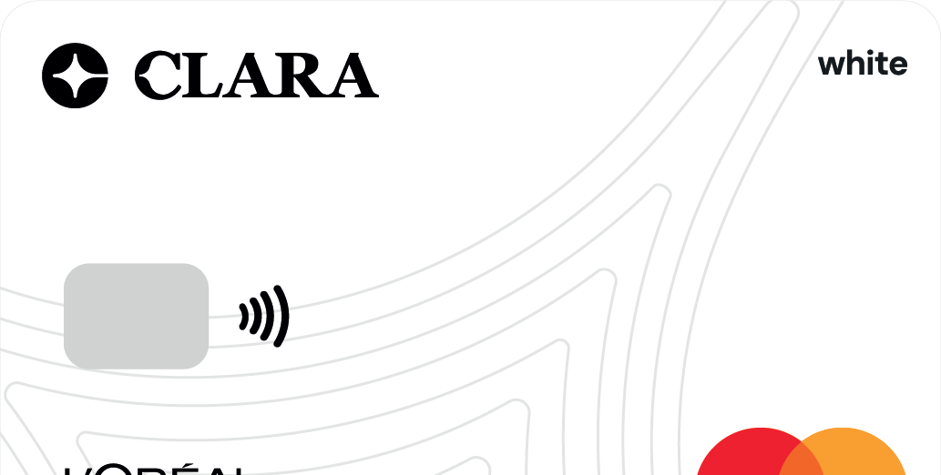 Cartão L’Oréal Mastercard impulsiona negócios de beleza - Imagem do artigo