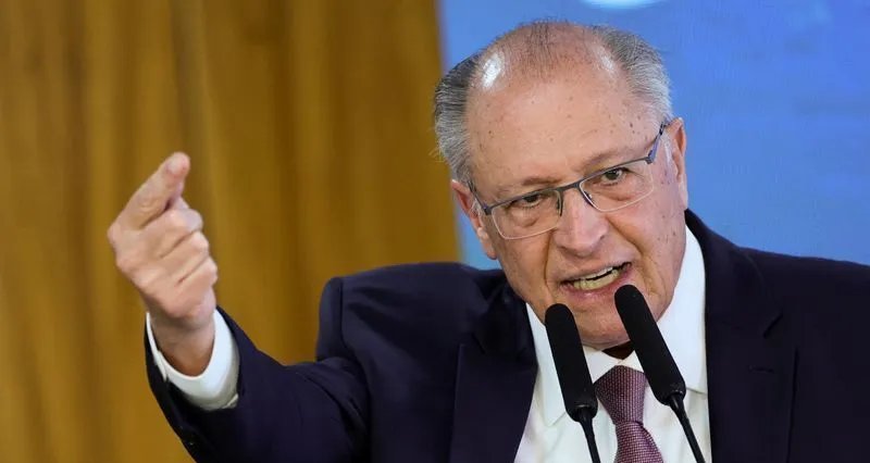 Brasil altera regras de biocombustíveis para atender EUA - Imagem do artigo