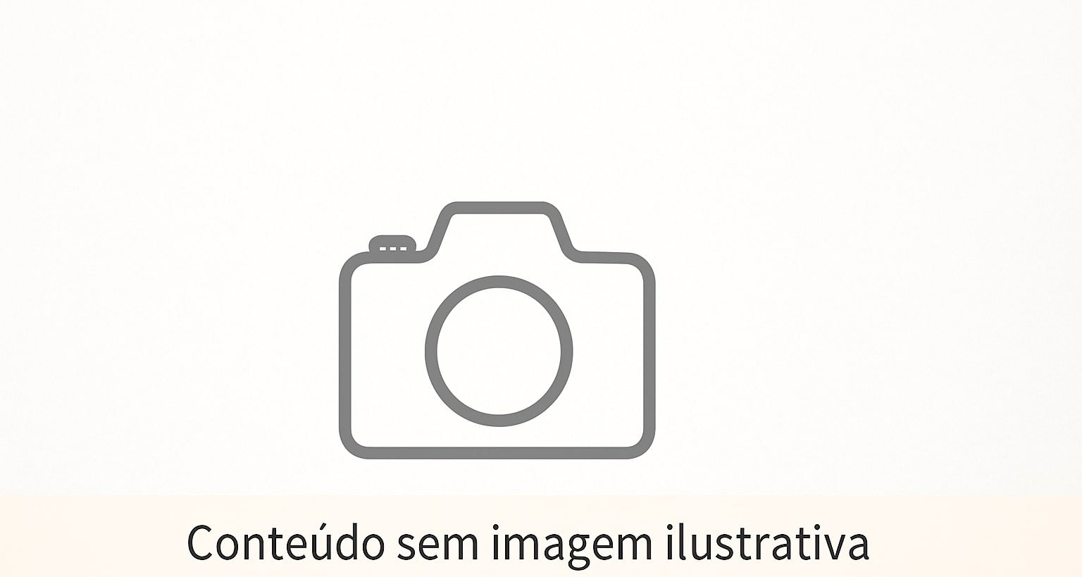 Cartão de crédito impulsiona compras na Black Friday 2025 - Imagem do artigo