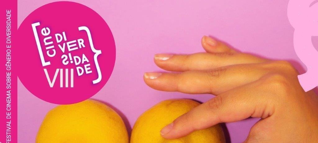 Curso online gratuito de roteiro aborda diversidade - Imagem do artigo