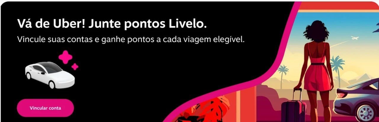 C6 Bank oferece 15% de cashback em gift card Uber - Imagem do artigo original