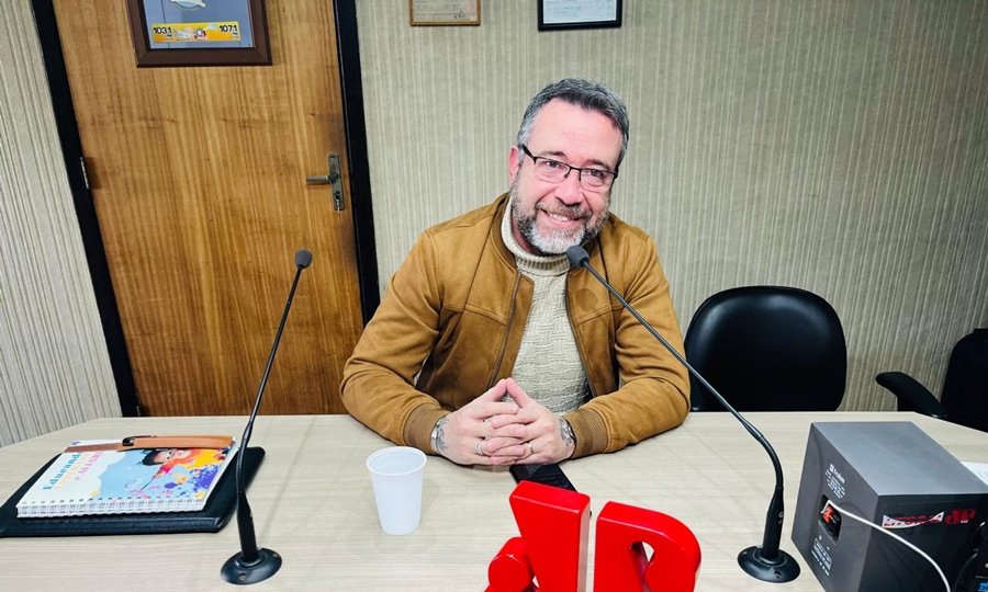 IPTU no cartão de crédito: Tramandaí detalha quitação - Imagem do artigo