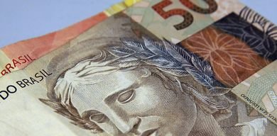 Isenção do Imposto de Renda até R$5 mil é sancionada - Imagem do artigo original