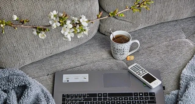 Cursos de especialização gratuitos em saúde: inscrições abertas - Imagem do artigo