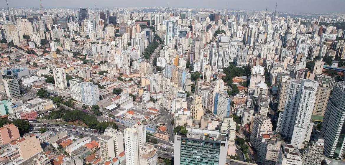Uso do FGTS é liberado para imóveis de até R$ 2,25 mi - Imagem do artigo