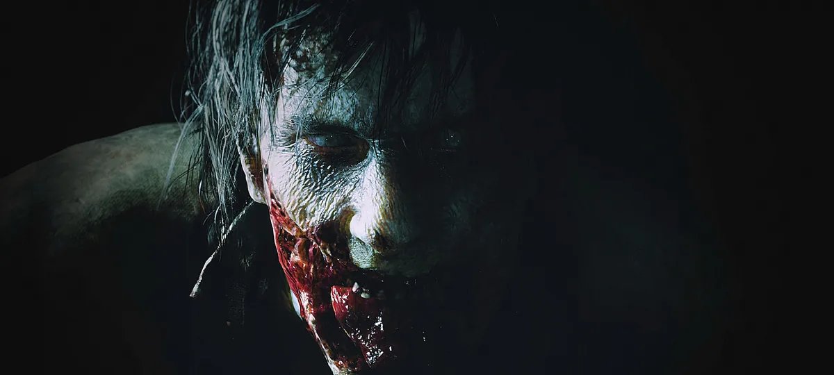 Resident Evil 2 Remake com 75% de desconto na Steam - Imagem do artigo