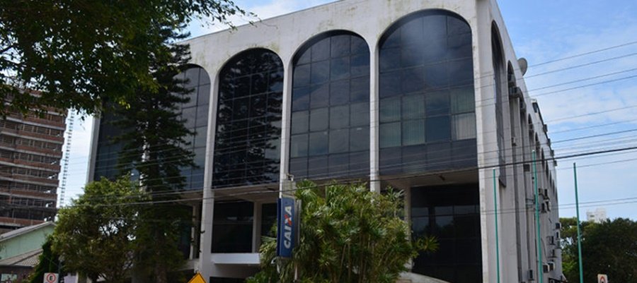 IPTU Tramandaí oferece 50% de desconto e parcelamento - Imagem do artigo