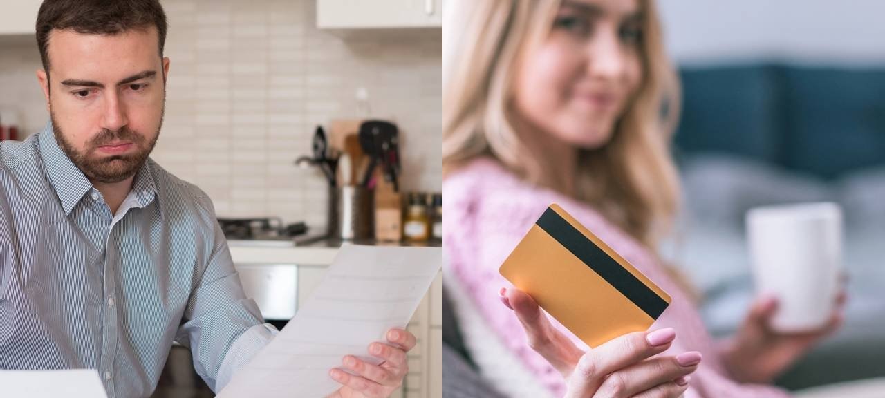 Comunicado sobre cartão de crédito alerta consumidores - Imagem do artigo