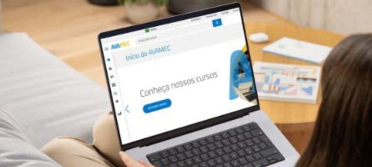 MEC oferece 10 mil vagas em cursos online gratuitos - Imagem do artigo
