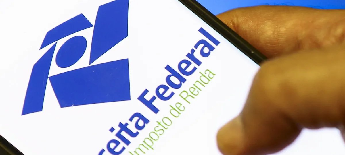 Tabela de isenção do IR sobe para salários de até R$ 5 mil - Imagem do artigo