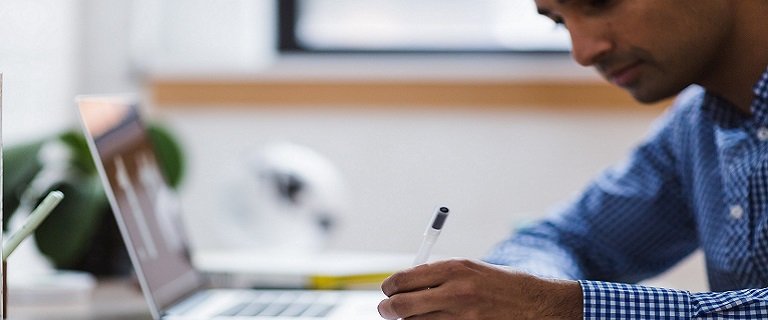 Cursos online gratuitos: 10 formações em ciência de dados - Imagem do artigo original