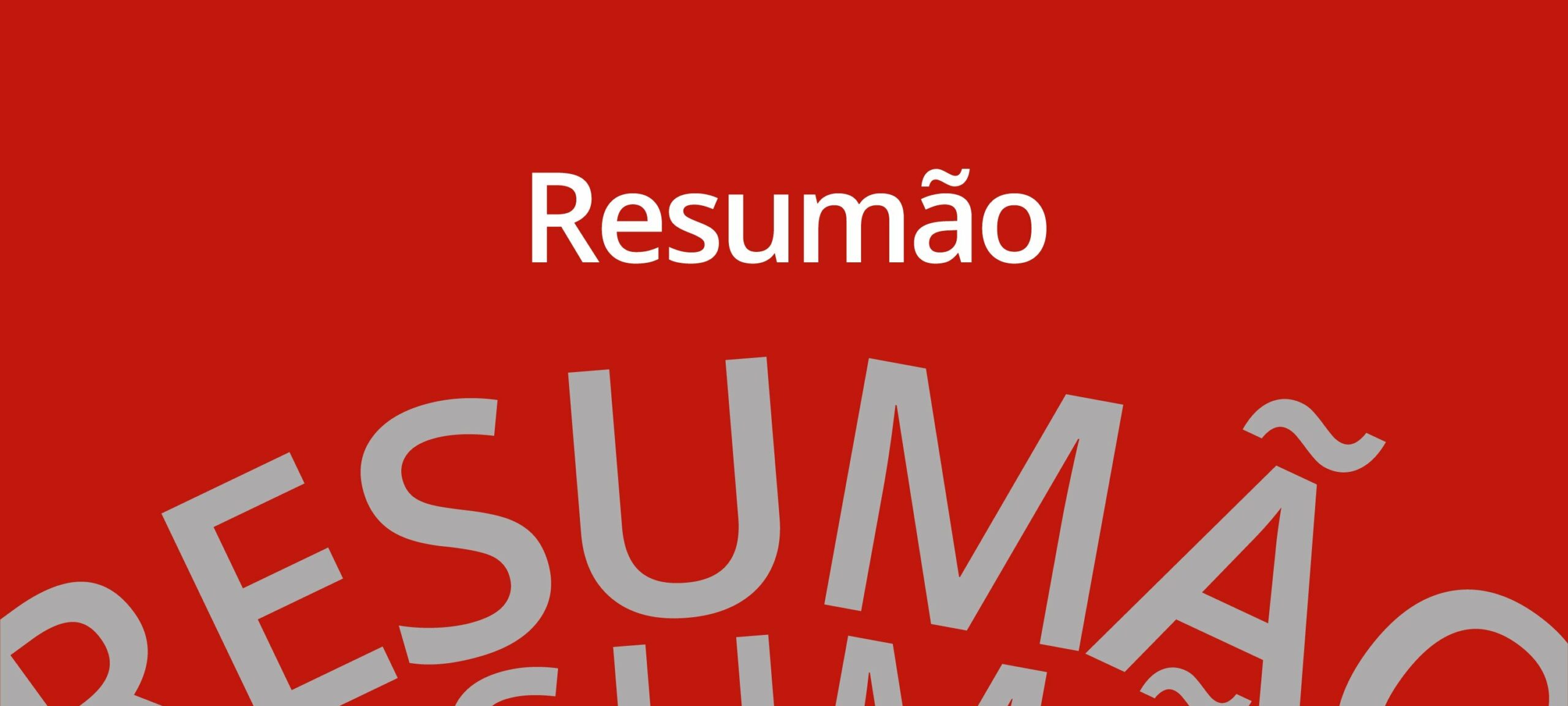 Ricardo Magro: empresário da Refit alvo de megaoperação - Imagem do artigo