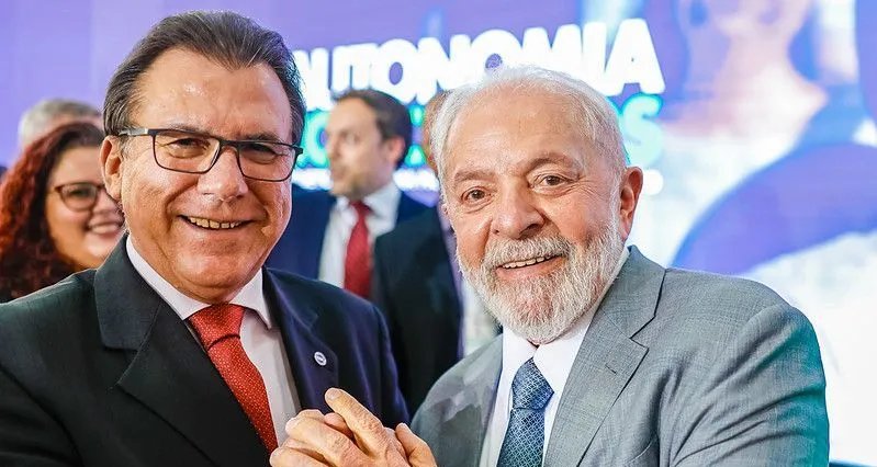 FGTS bloqueado: governo estuda liberar saque-aniversário - Imagem do artigo