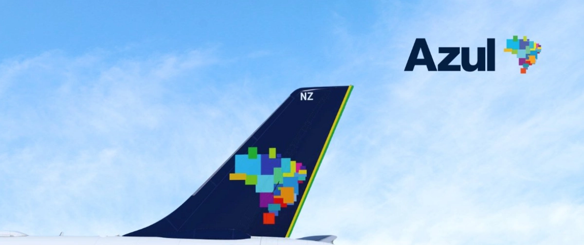 Passagens Azul com até 35% de desconto: veja cupons - Imagem do artigo