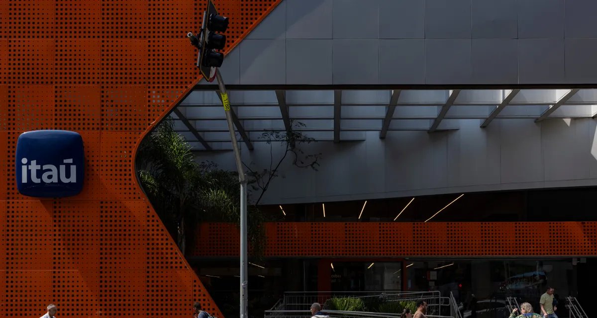 Vale, Itaú e Axia anunciam R$ 80 bi em dividendos - Imagem do artigo