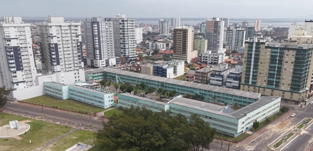 IPTU Tramandaí oferece 50% de desconto em juros e multas - Imagem do artigo