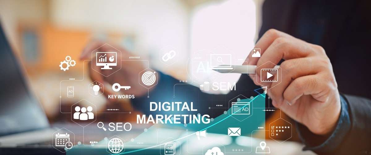 Cursos gratuitos Santander: mais de mil opções online - Imagem do artigo