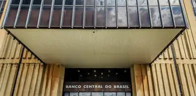 Contas-bolsão: Banco Central impõe regras e limita uso - Imagem do artigo original