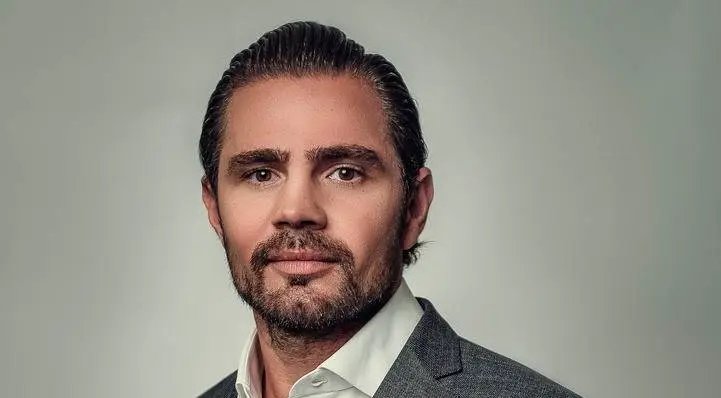 Justiça Federal solta Daniel Vorcaro sob tornozeleira - Imagem do artigo